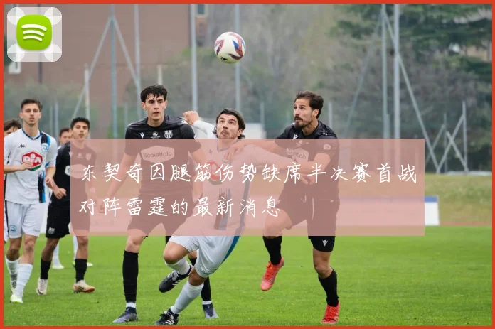 东契奇因腿筋伤势缺席半决赛首战对阵雷霆的最新消息